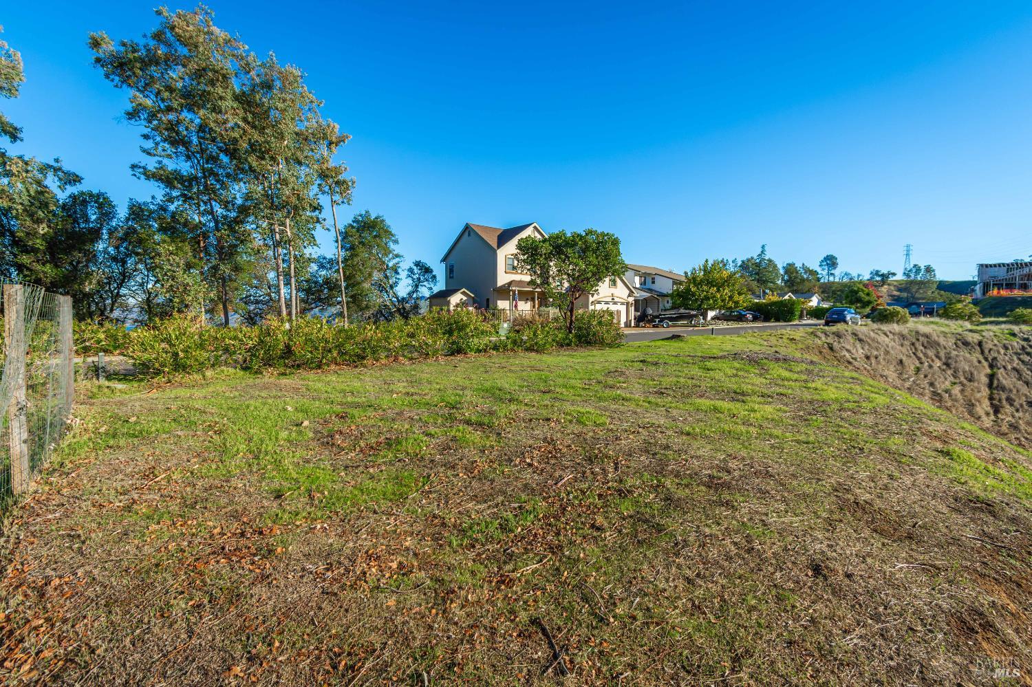 MLS #325099621 img 33