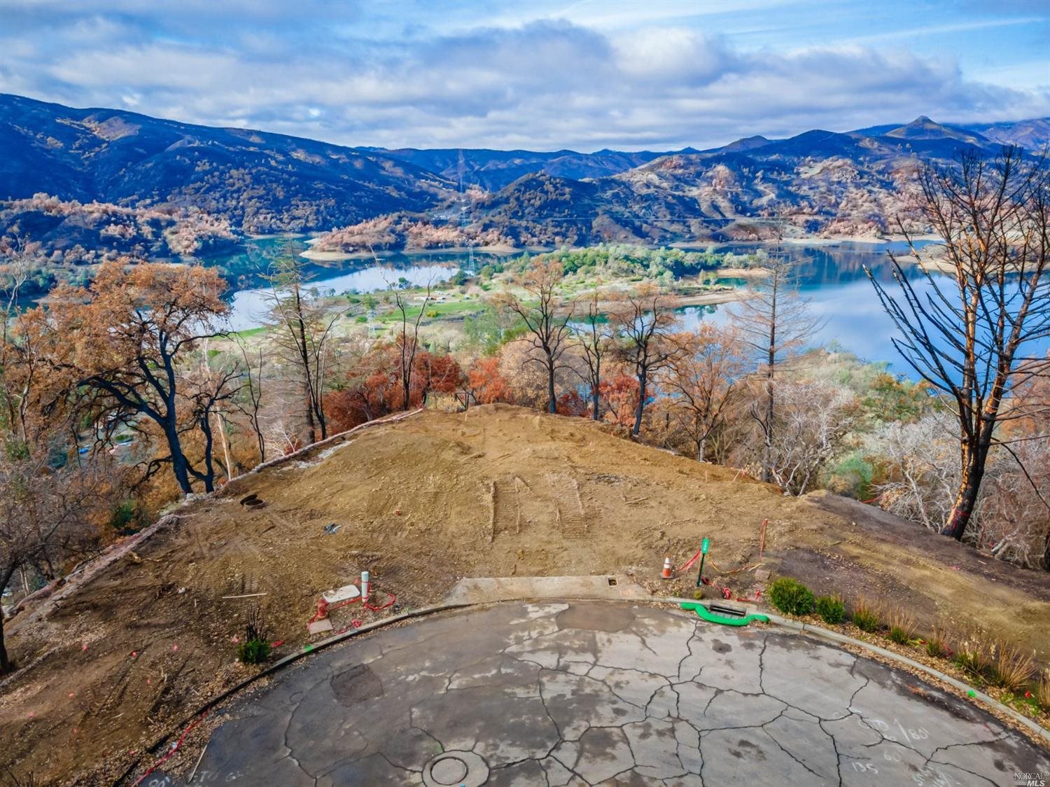 MLS #325099621 img 35