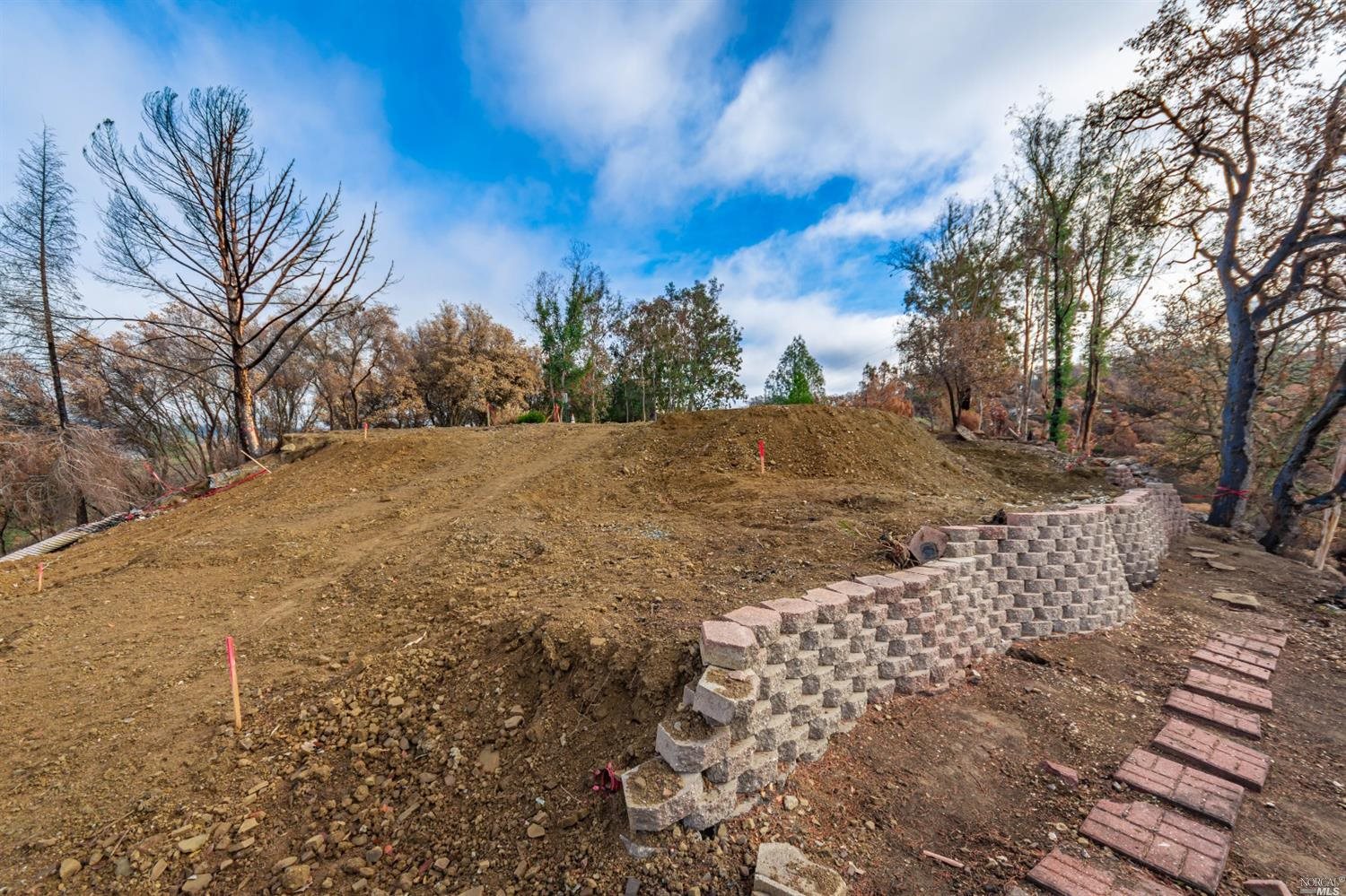 MLS #325099621 img 36