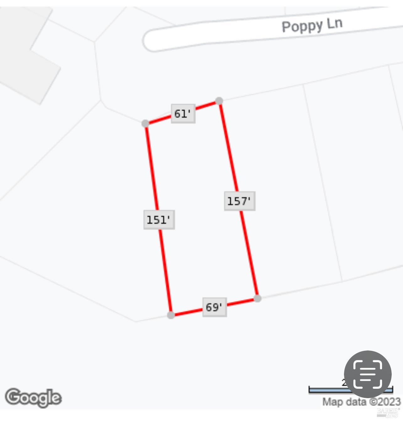 MLS #325099621 img 38