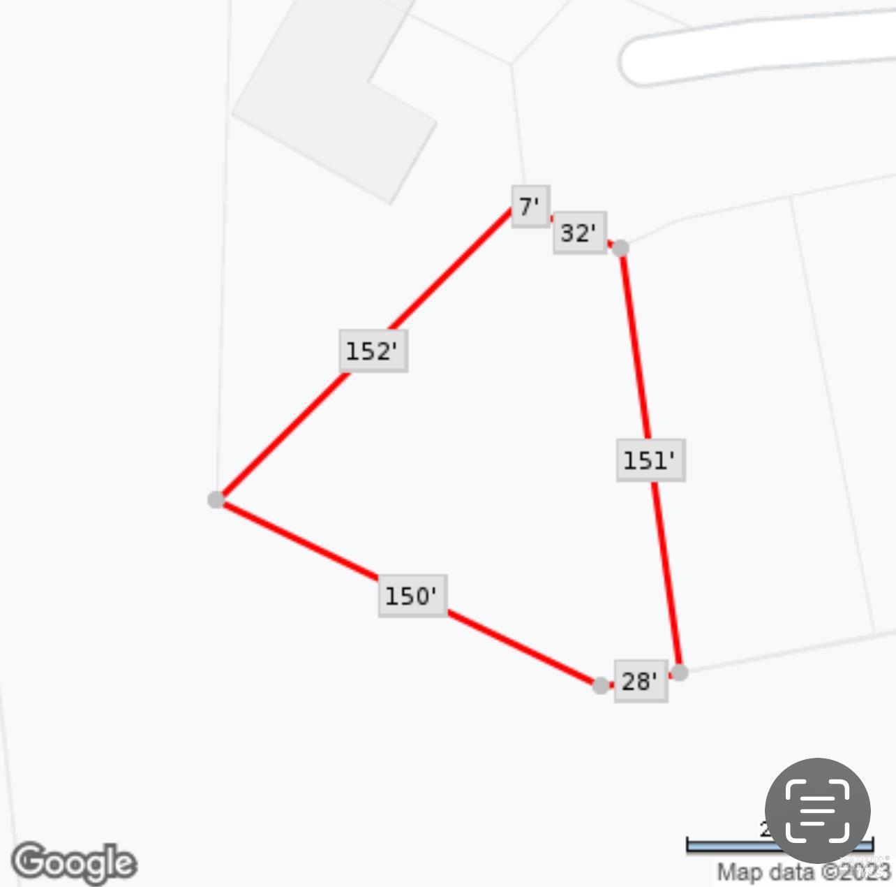 MLS #325099621 img 39