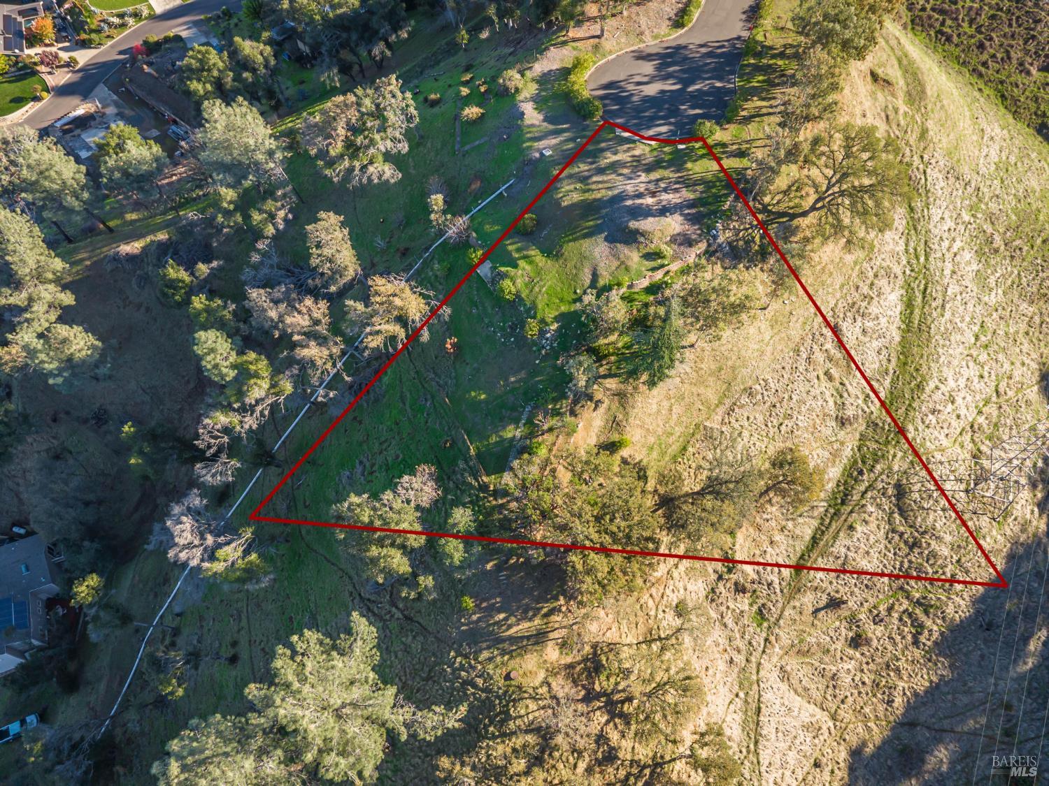 MLS #325099621 img 4