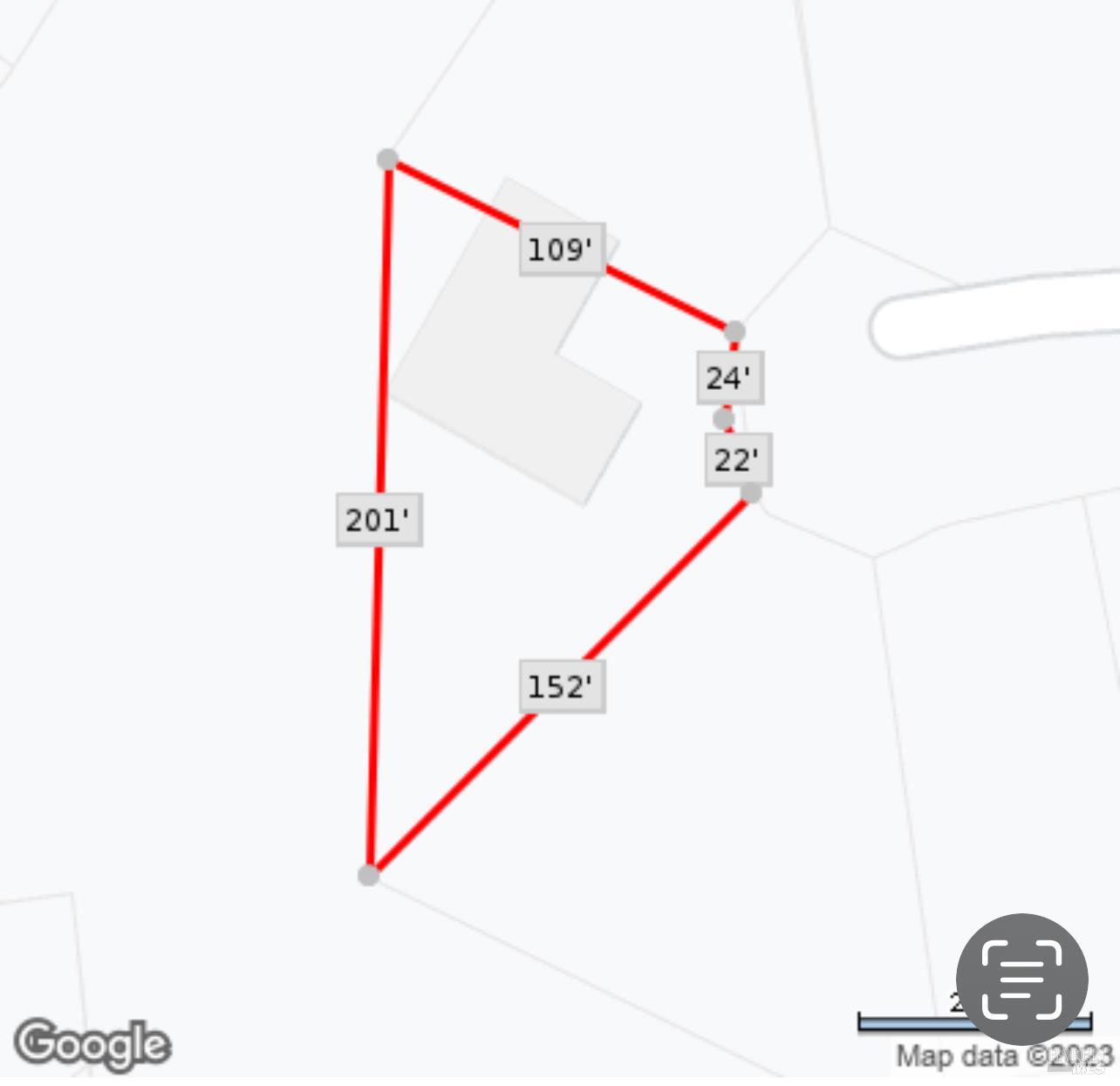 MLS #325099621 img 40