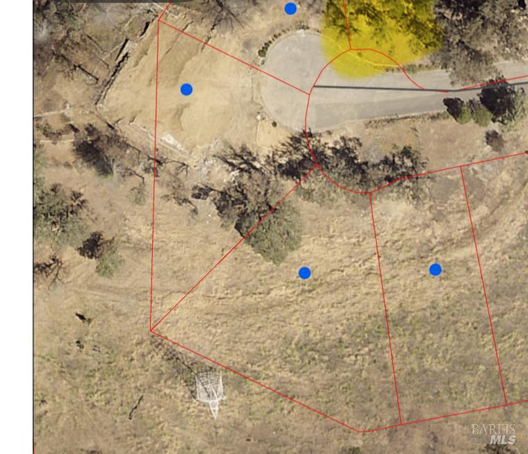 MLS #325099621 img 41