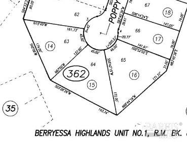 MLS #325099621 img 42