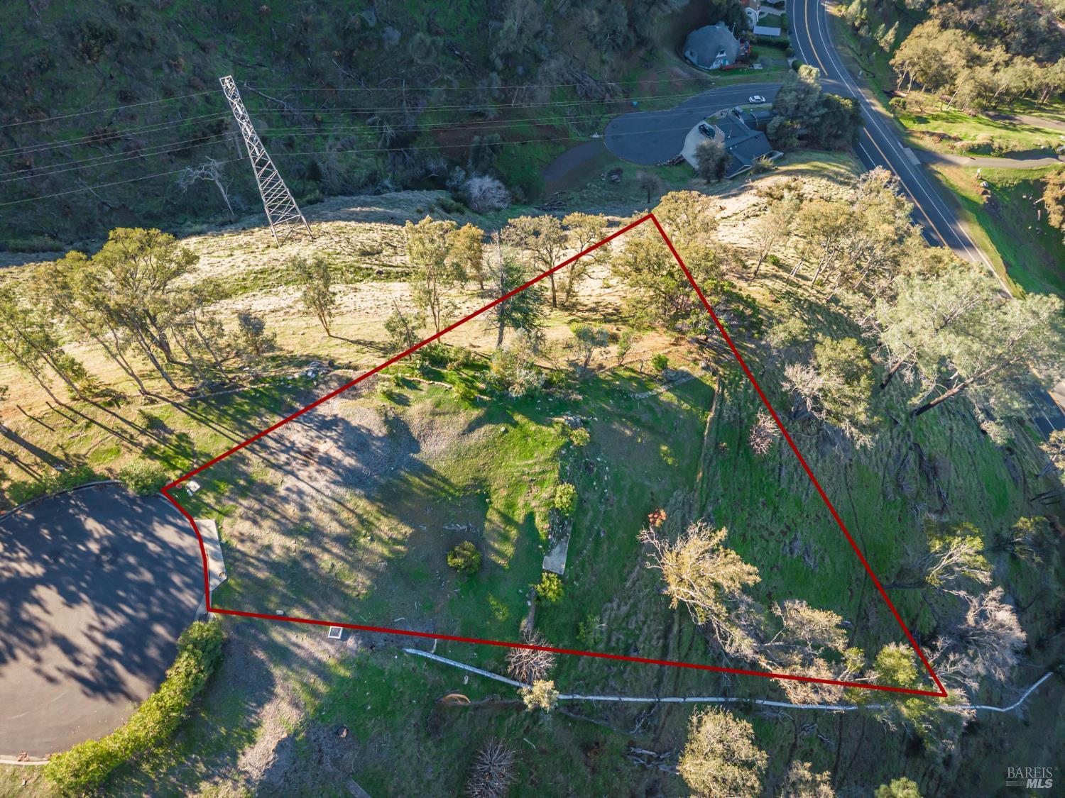 MLS #325099621 img 5