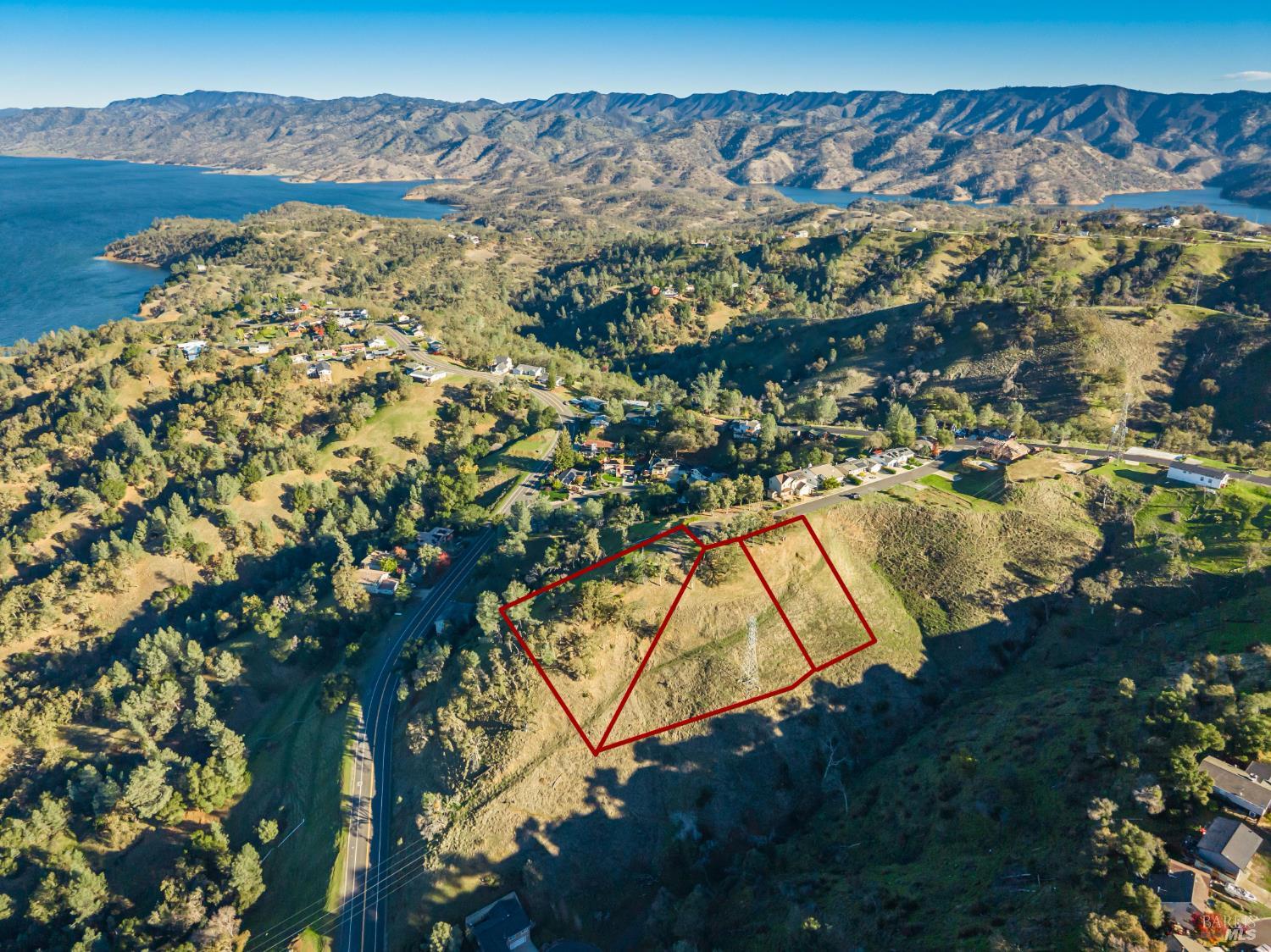 MLS #325099621 img 6