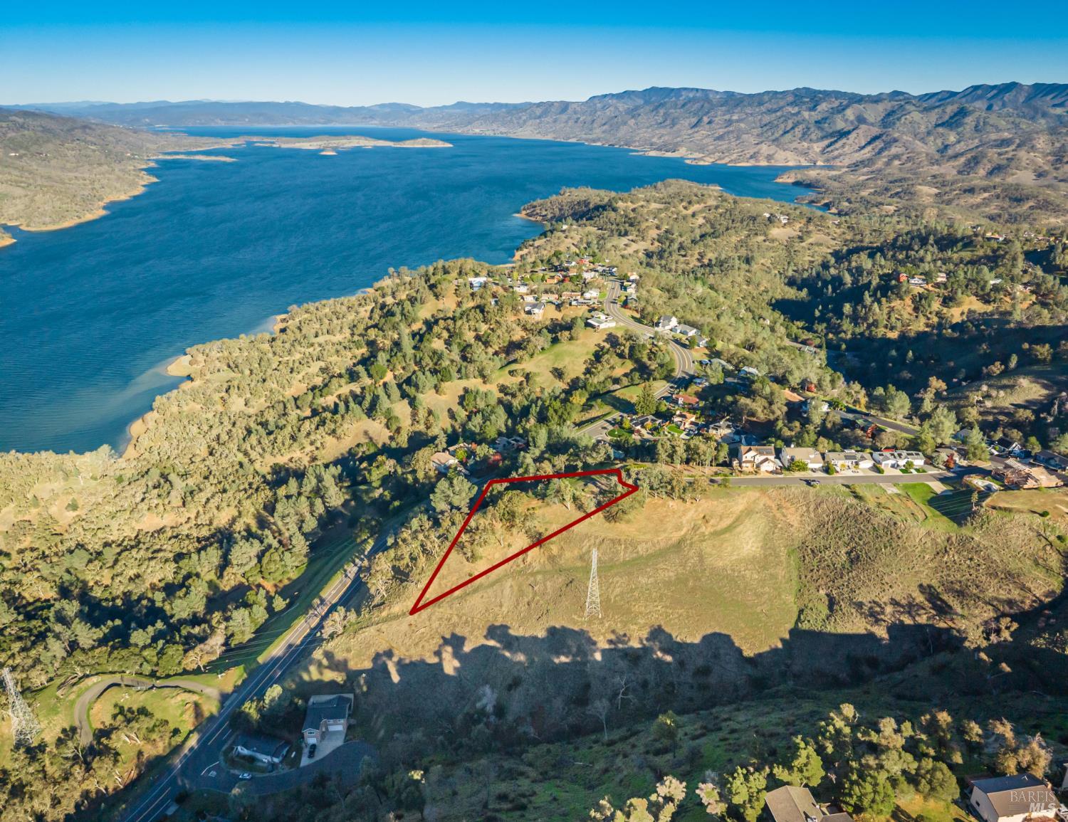 MLS #325099621 img 7