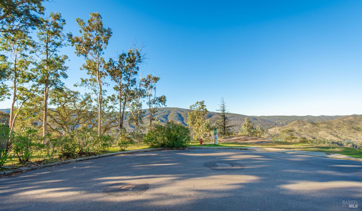 MLS #325099621 img 8