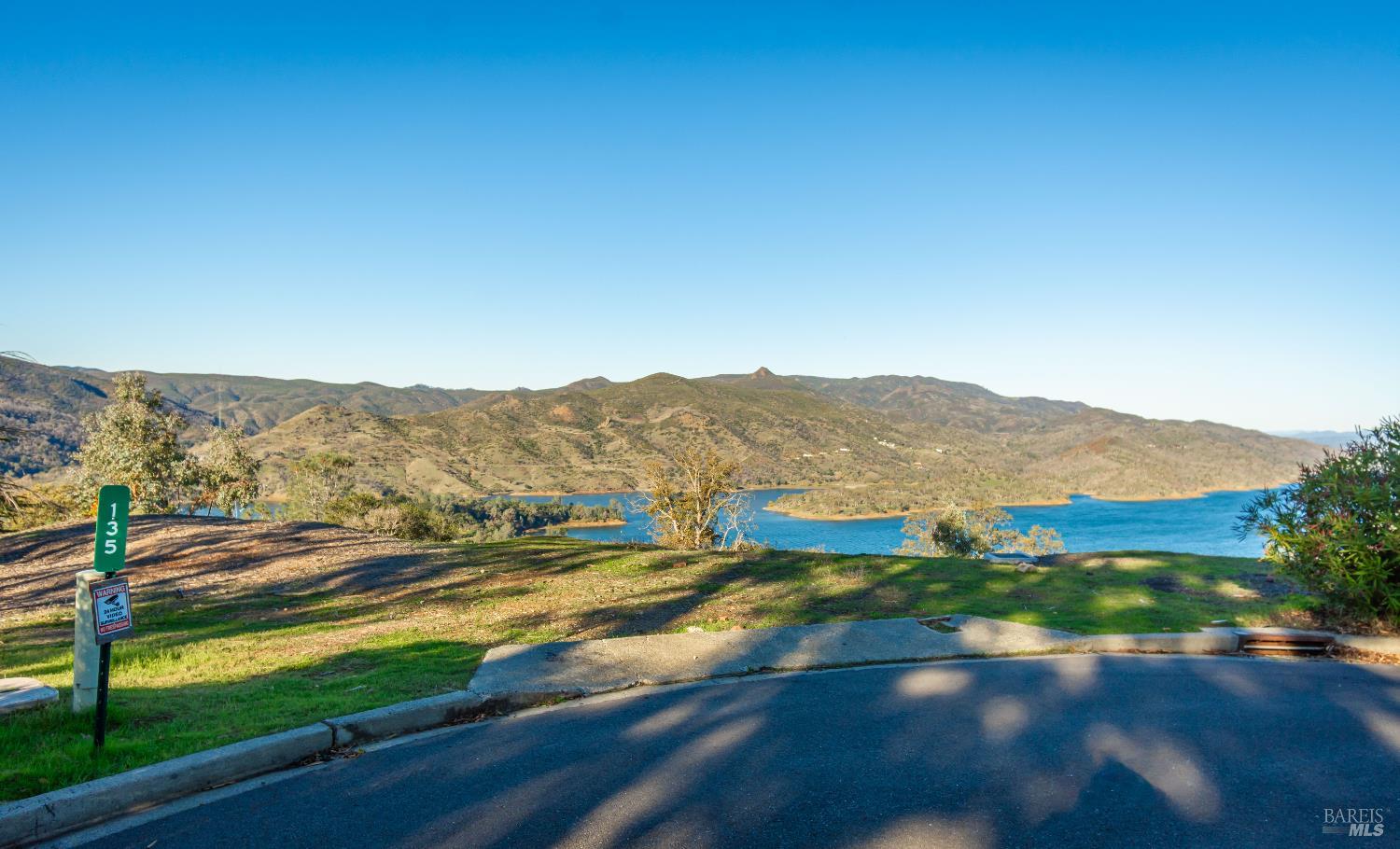 MLS #325099621 img 9