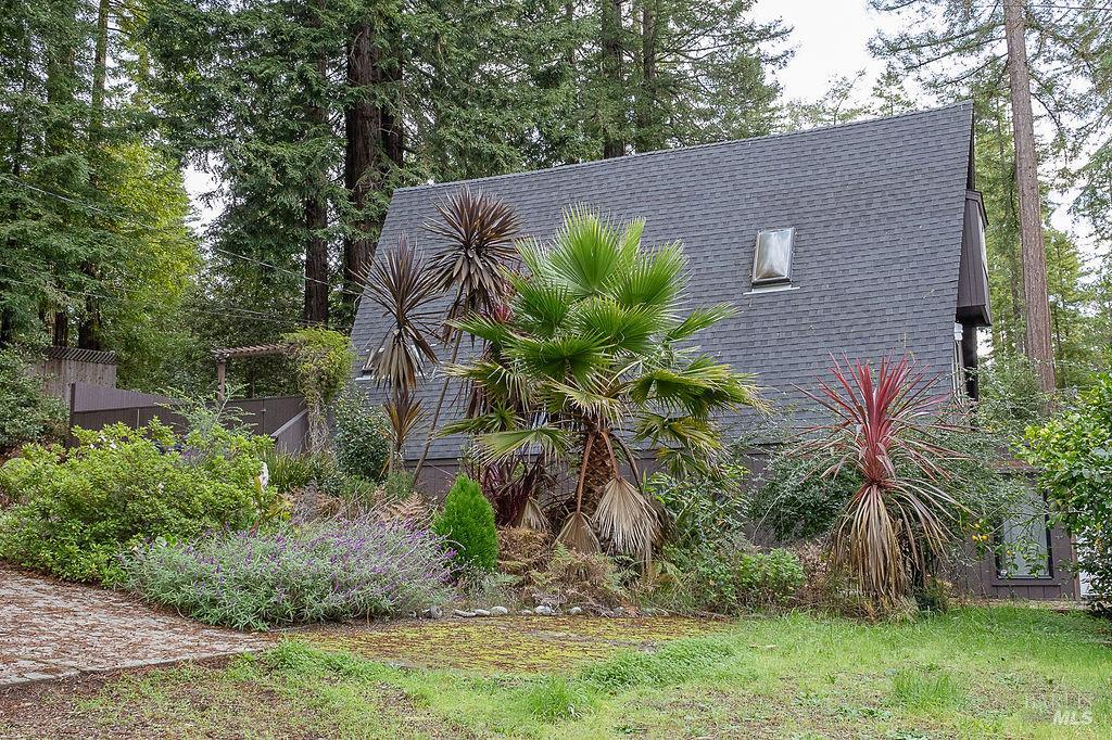 MLS #325100797 img 1