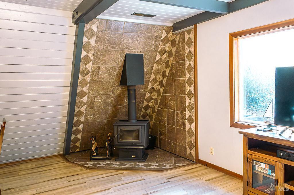 MLS #325100797 img 10