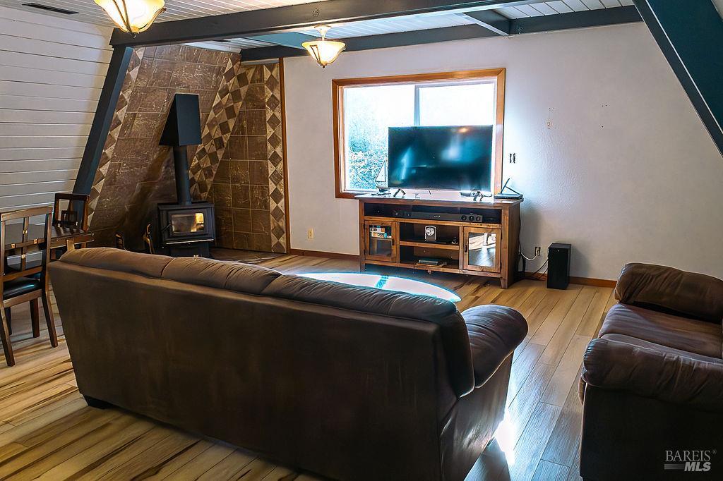 MLS #325100797 img 11