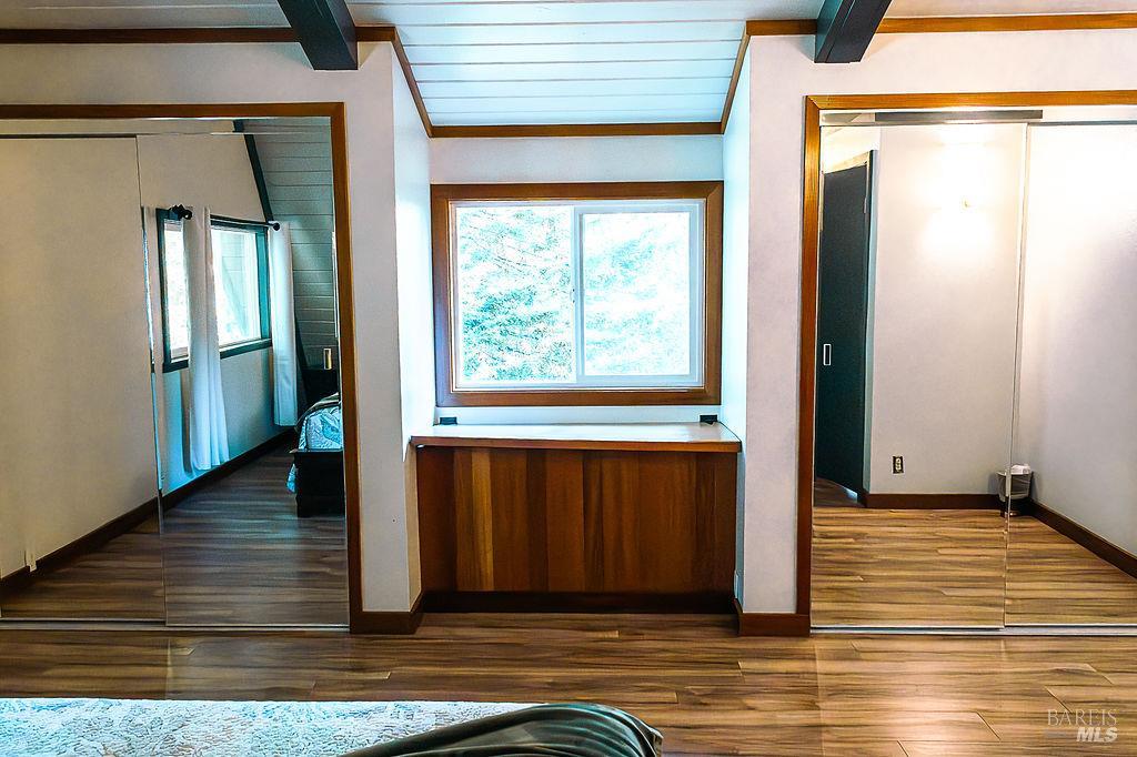 MLS #325100797 img 12