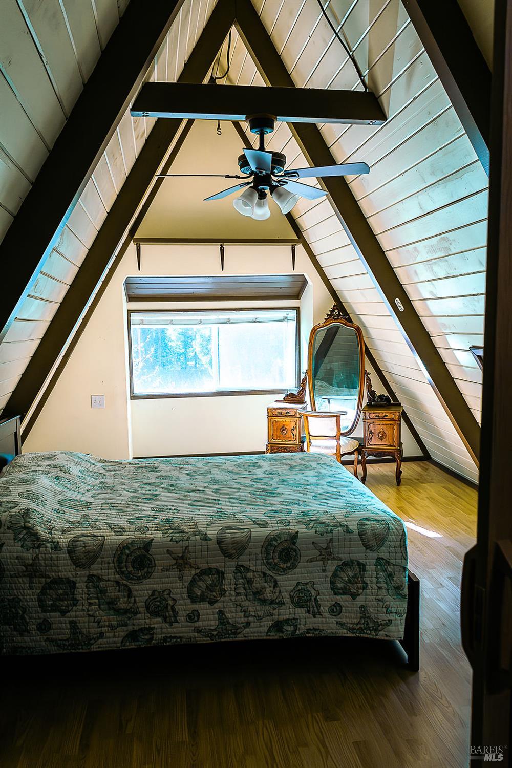 MLS #325100797 img 13