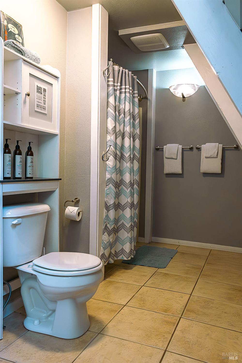 MLS #325100797 img 14