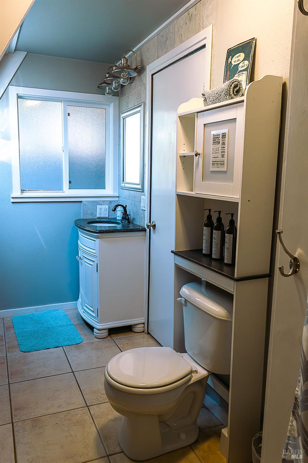 MLS #325100797 img 15