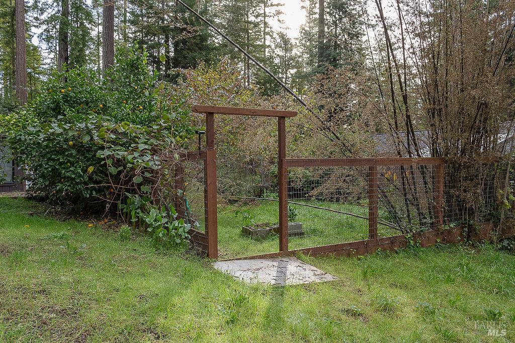 MLS #325100797 img 17