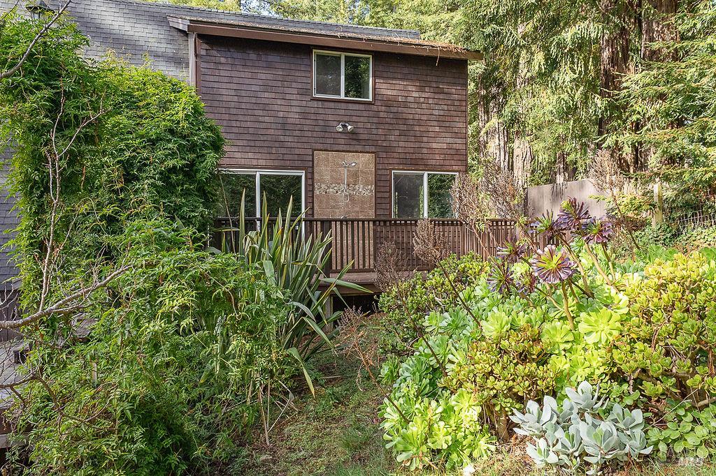 MLS #325100797 img 18