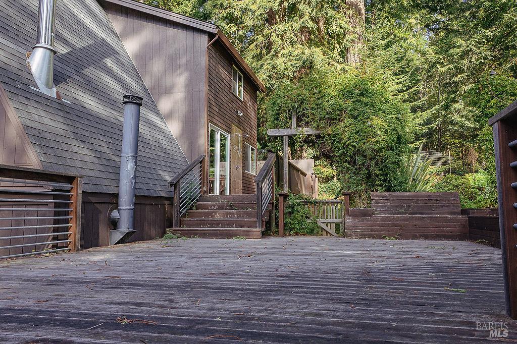 MLS #325100797 img 19