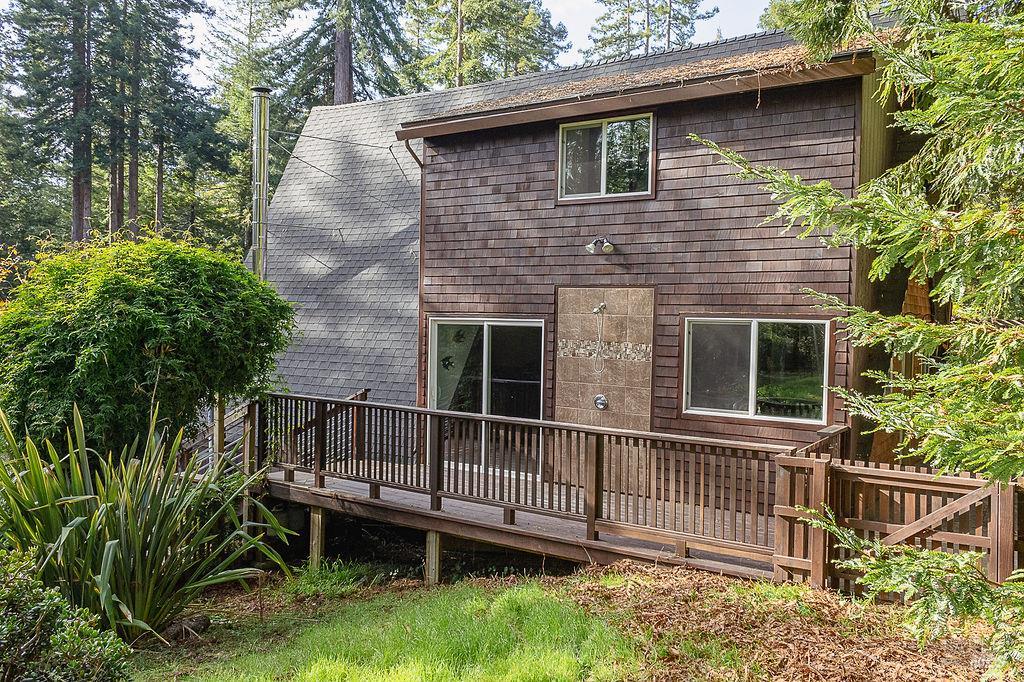 MLS #325100797 img 20