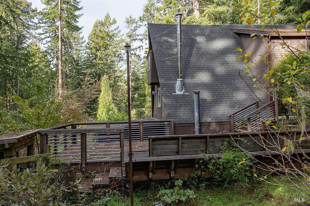 MLS #325100797 img 21