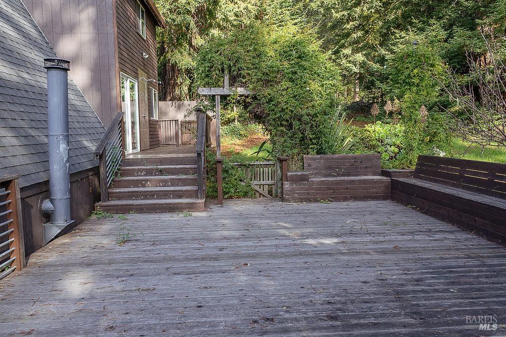 MLS #325100797 img 22