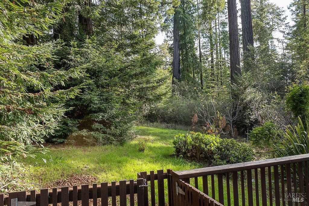 MLS #325100797 img 24