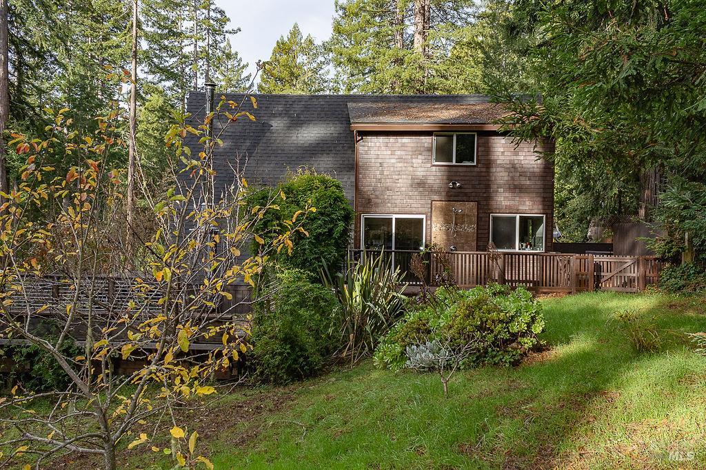 MLS #325100797 img 3