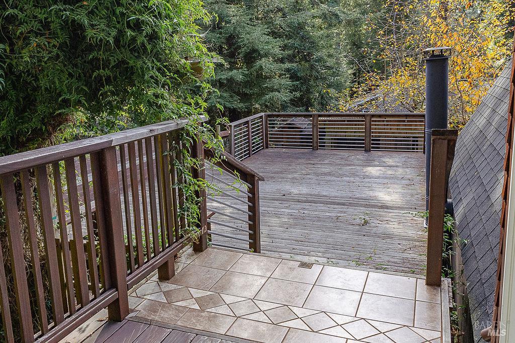 MLS #325100797 img 4