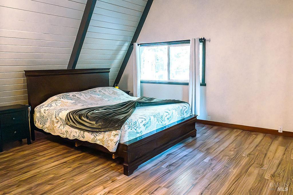 MLS #325100797 img 5