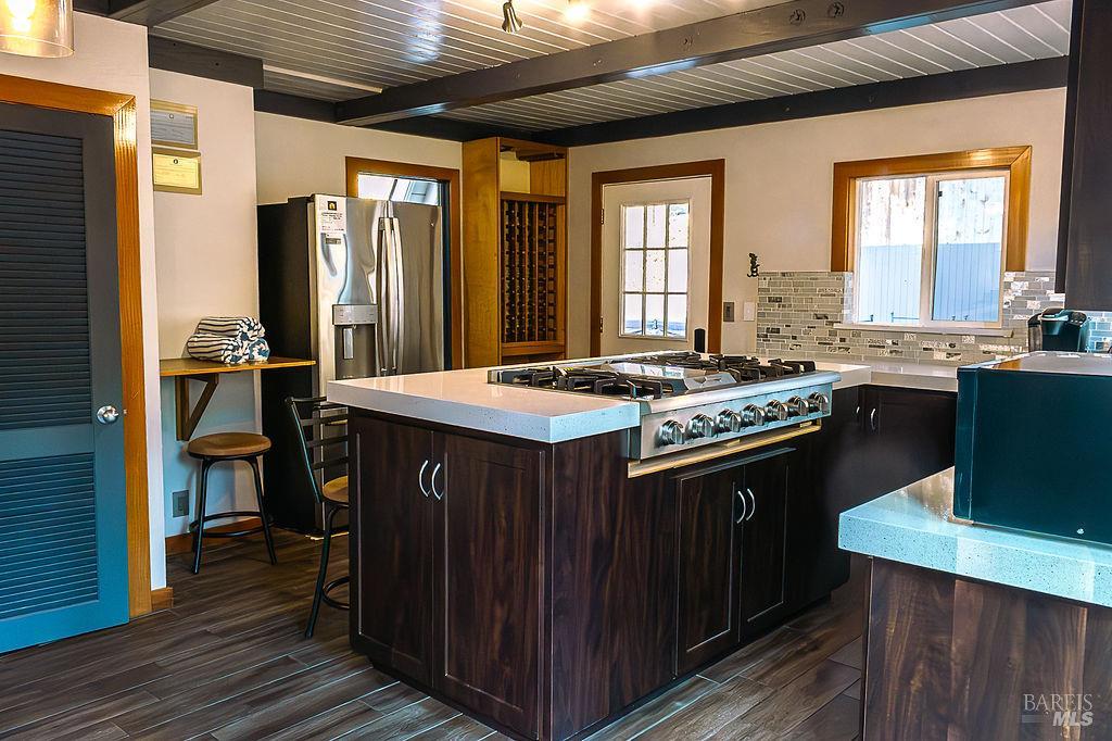 MLS #325100797 img 7