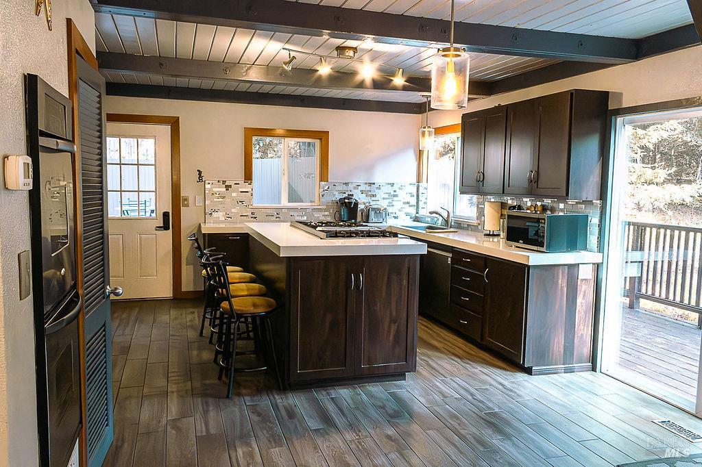 MLS #325100797 img 8