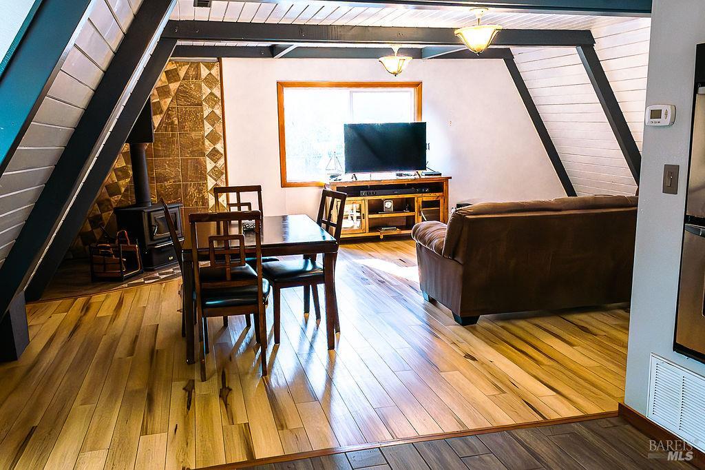 MLS #325100797 img 9