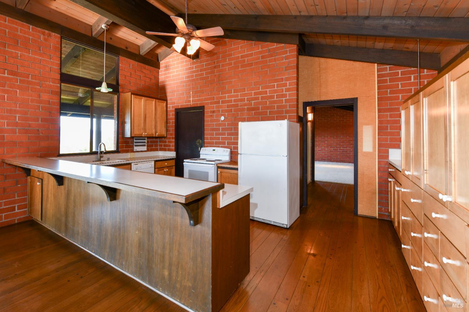 MLS #325100811 img 12