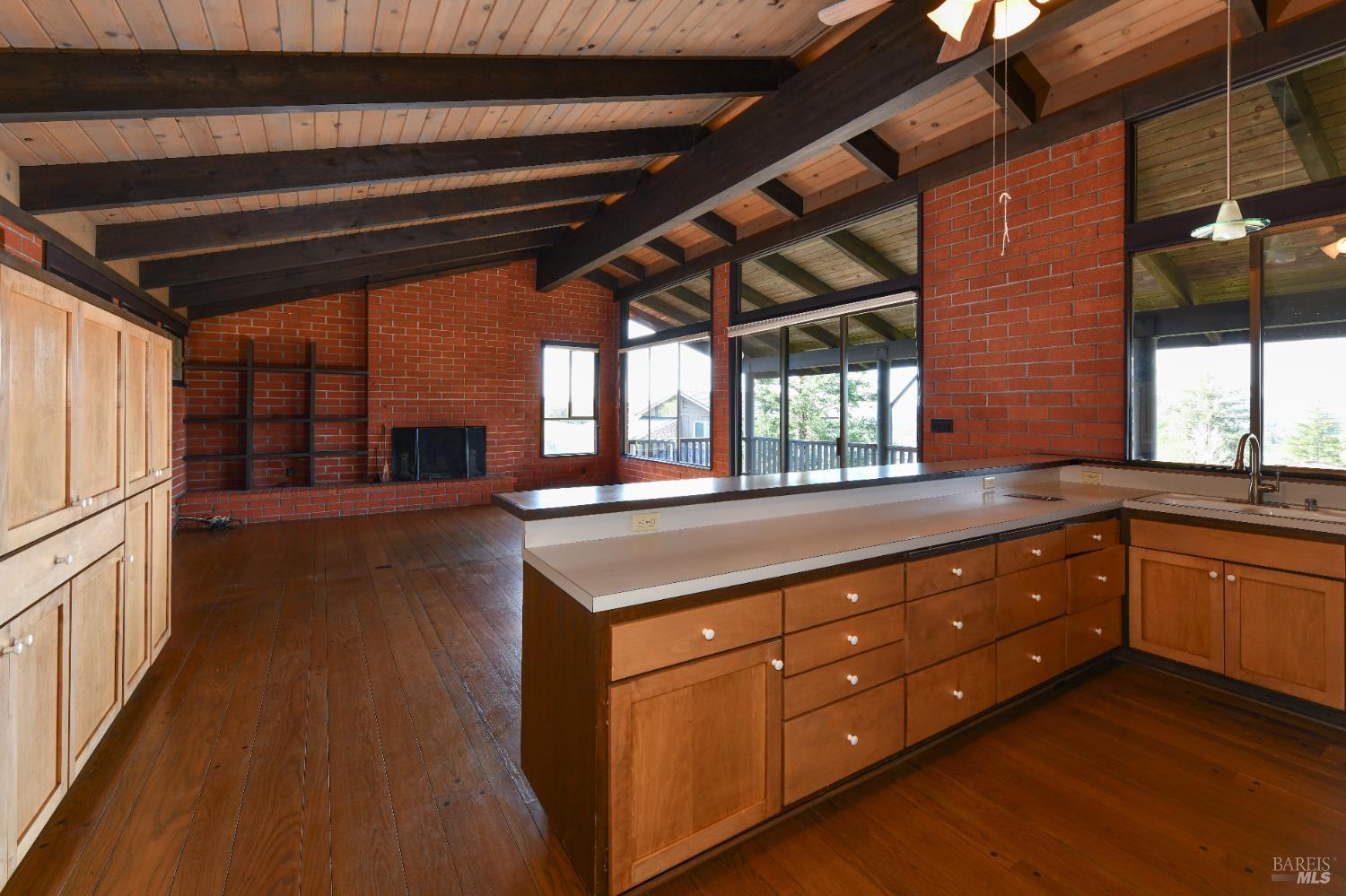 MLS #325100811 img 13