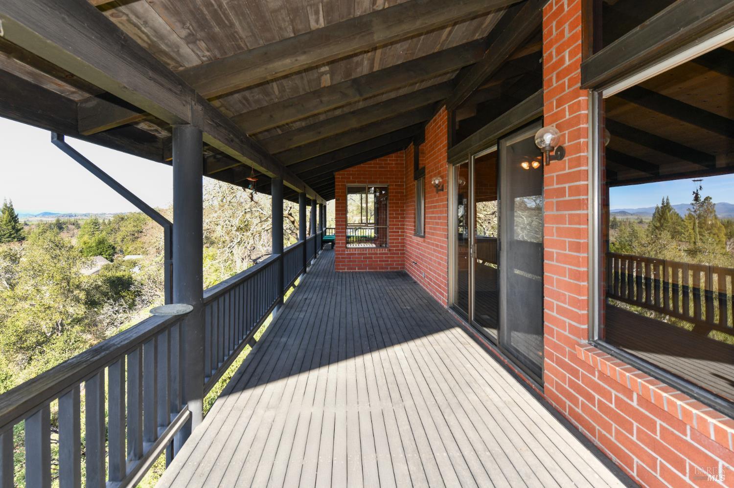 MLS #325100811 img 14