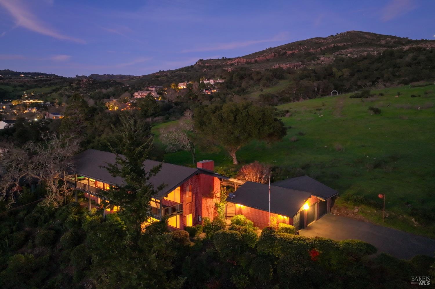 MLS #325100811 img 20