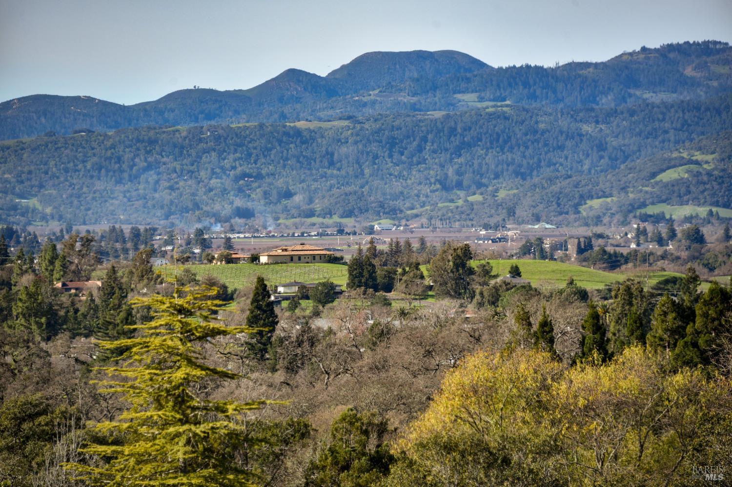 MLS #325100811 img 22