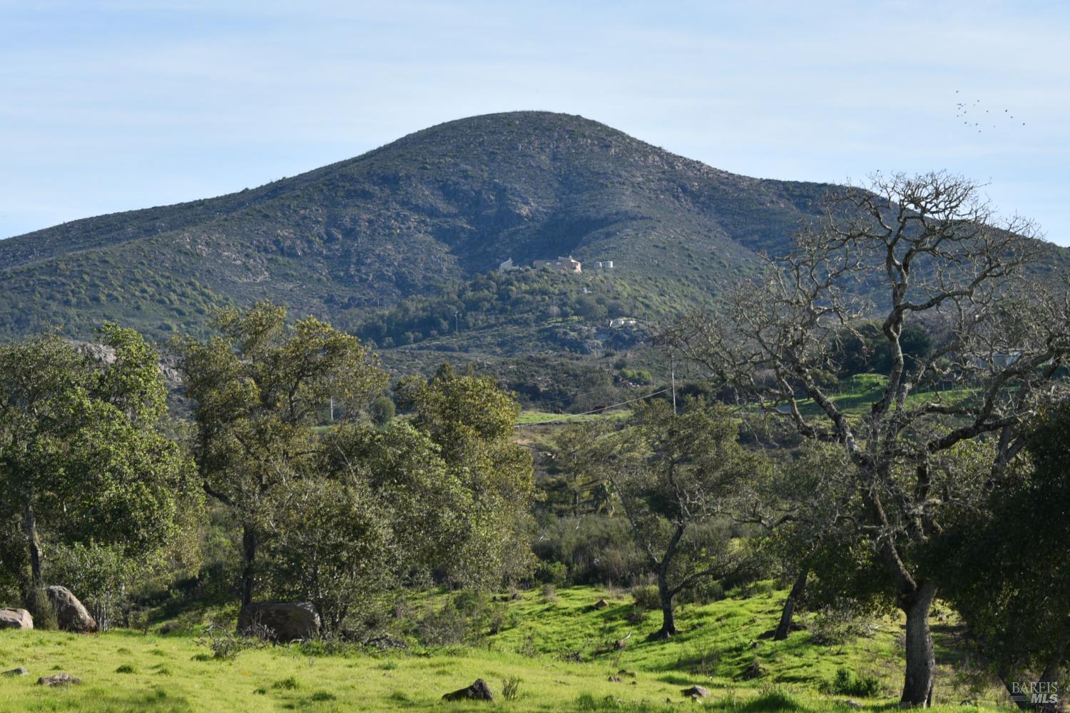 MLS #325100811 img 23