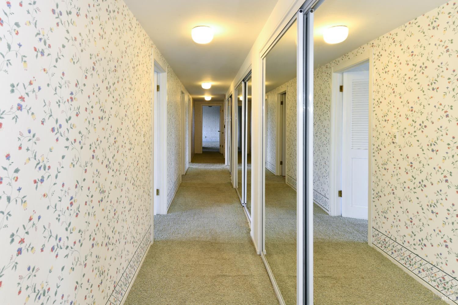 MLS #325100811 img 27