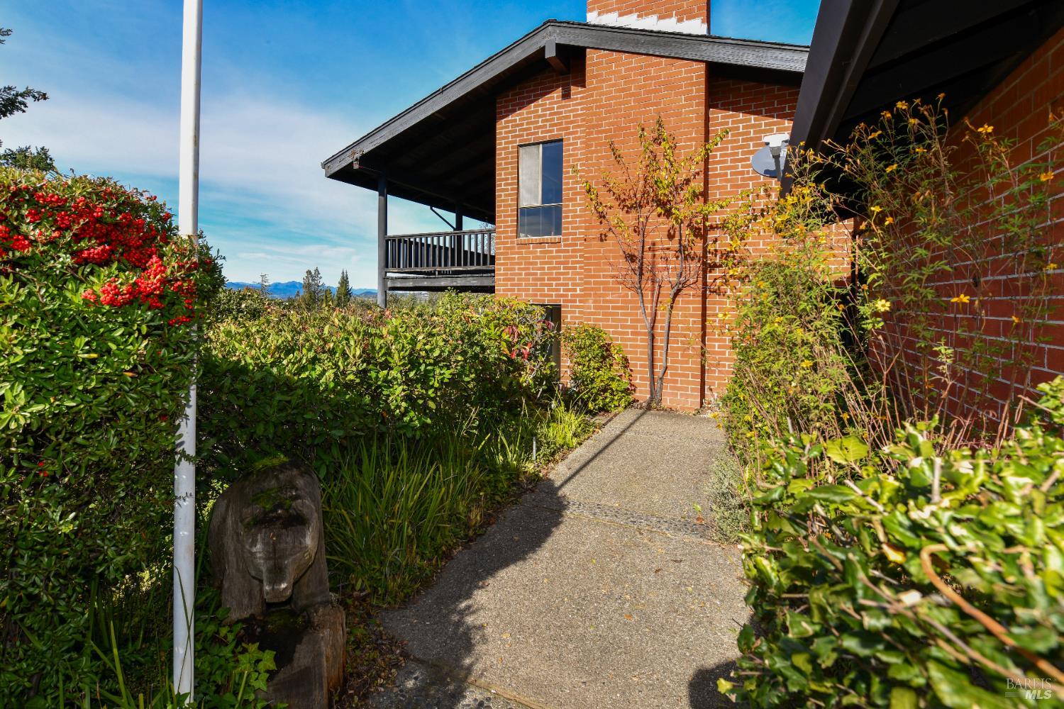 MLS #325100811 img 3