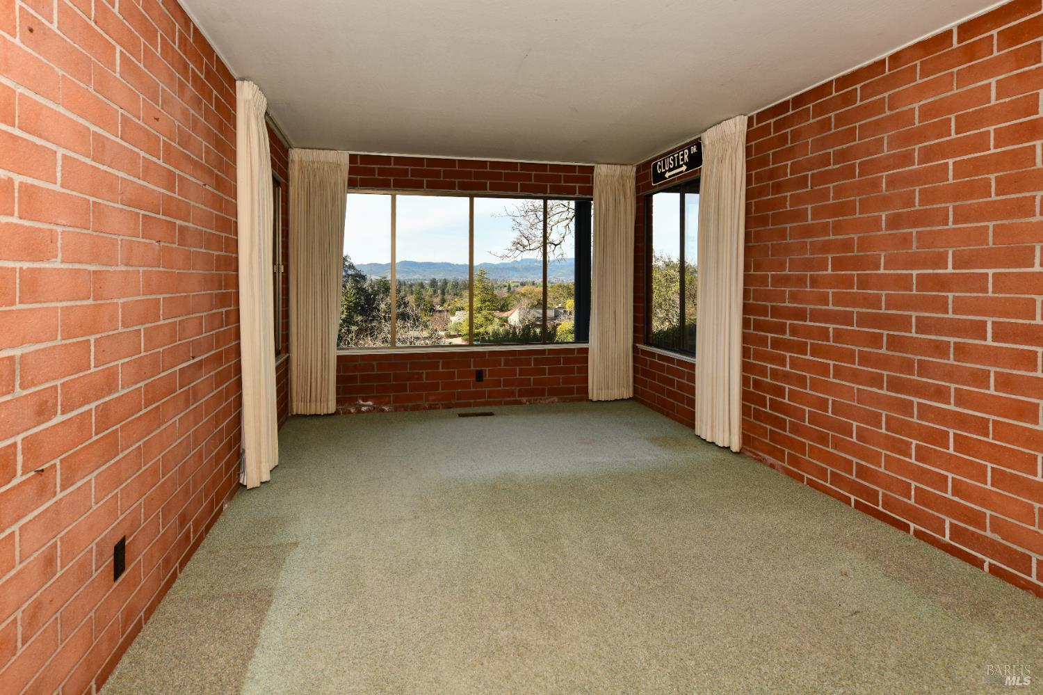 MLS #325100811 img 30