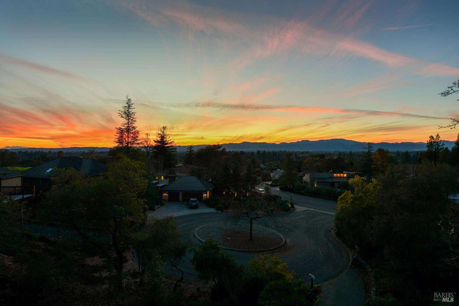 MLS #325100811 img 31