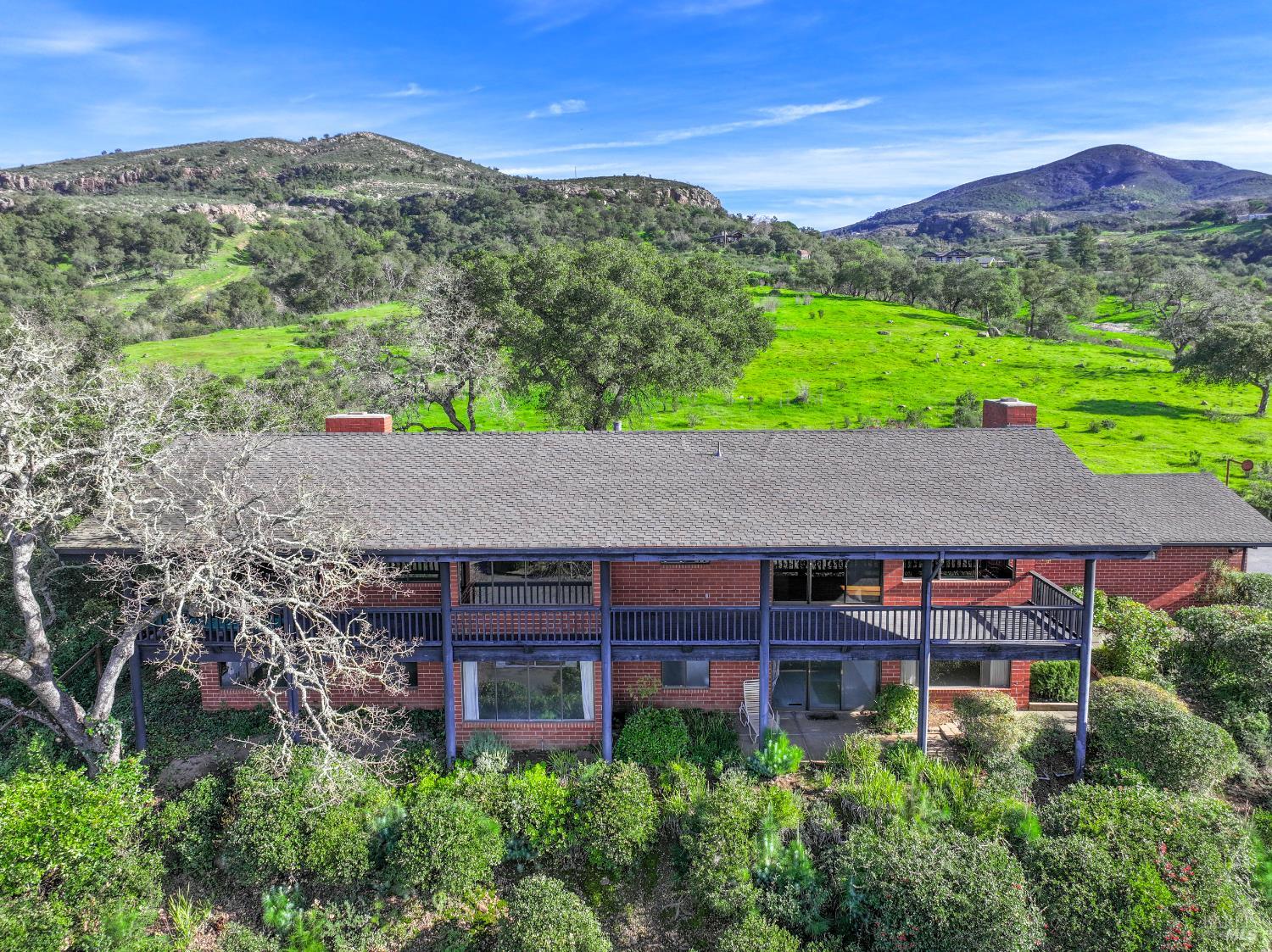 MLS #325100811 img 35