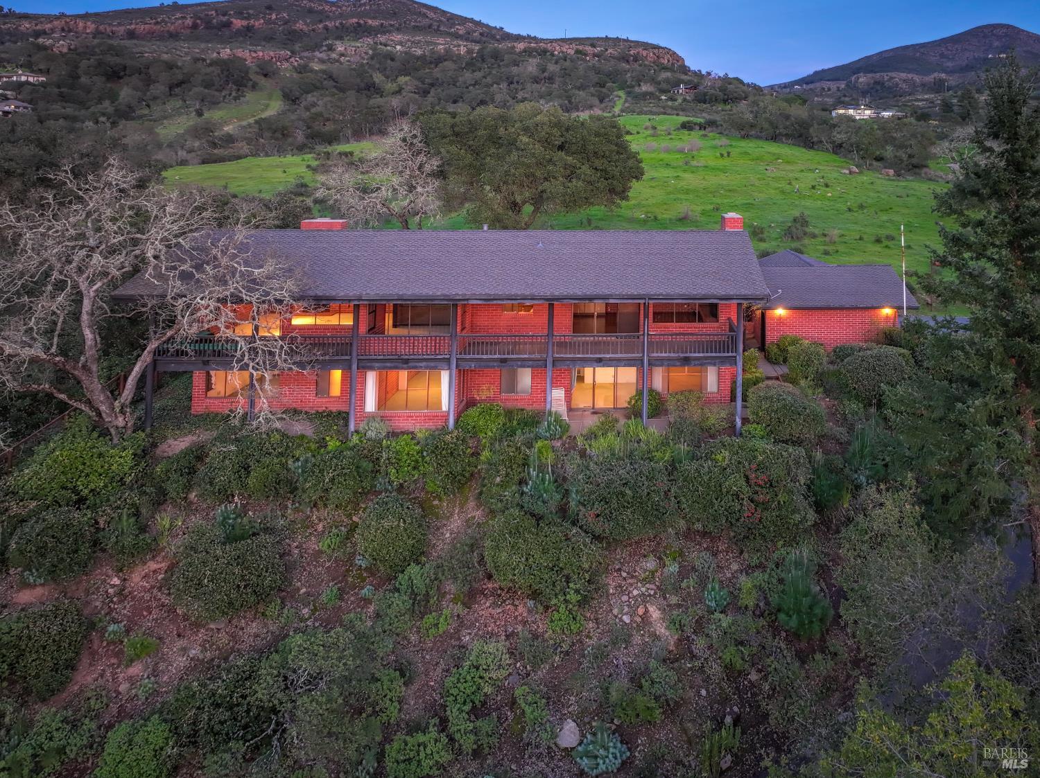 MLS #325100811 img 37