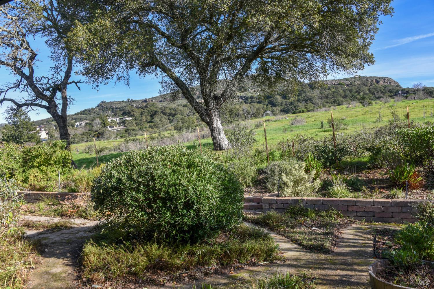 MLS #325100811 img 38