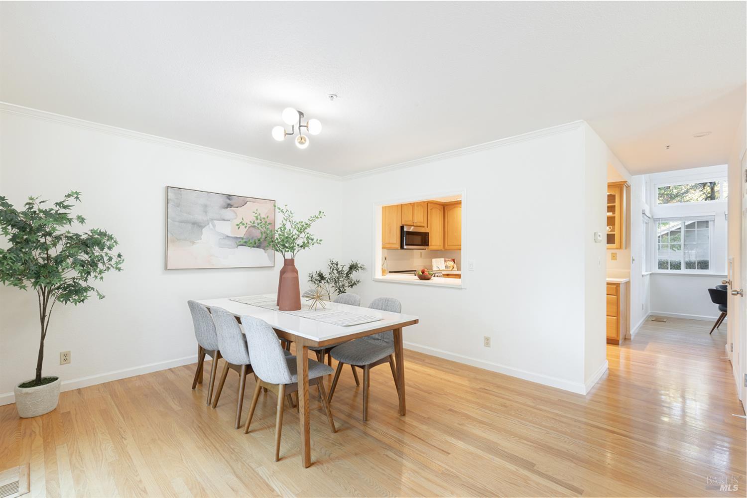 MLS #325101220 img 10