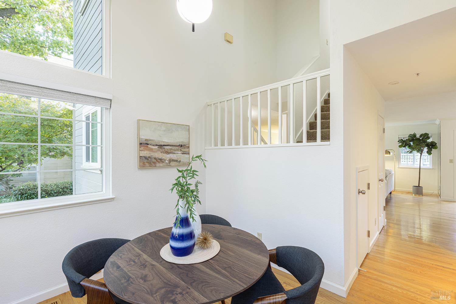 MLS #325101220 img 11