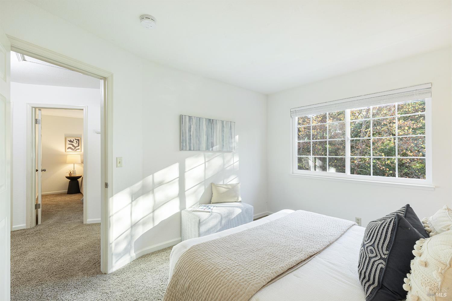 MLS #325101220 img 13